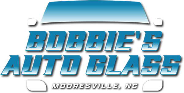 Commercial Vehicle Glass Repair In Mooresville North Carolina | Bobbie'S Auto Glass